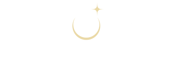 Aluna